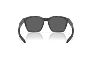 Achteraanzicht Oakley SHACKLE (OO9507D - 950705)
