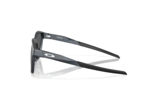 Zijaanzicht Oakley SHACKLE (OO9507D - 950707)