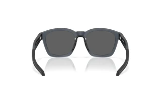 Achteraanzicht Oakley SHACKLE (OO9507D - 950707)