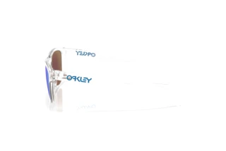 Zijaanzicht Oakley FROGSKINS S (OO9508 - 950801)