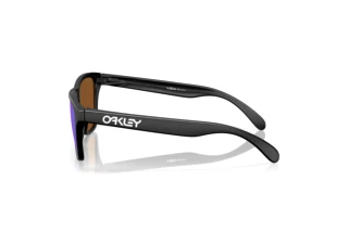 Zijaanzicht Oakley FROGSKINS S (OO9508 - 950804)