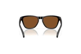 Achteraanzicht Oakley FROGSKINS S (OO9508 - 950804)
