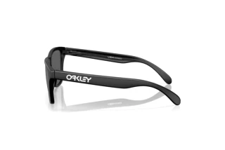 Zijaanzicht Oakley FROGSKINS S (OO9508 - 950806)