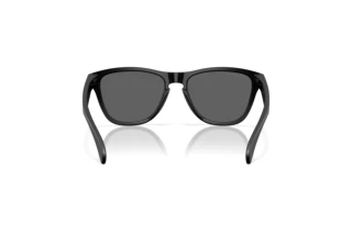 Achteraanzicht Oakley FROGSKINS S (OO9508 - 950806)