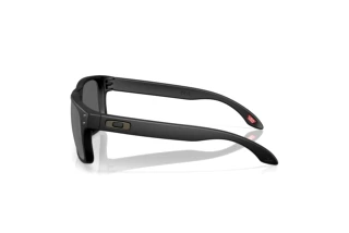 Zijaanzicht Oakley HOLBROOK S (OO9509 - 950901)