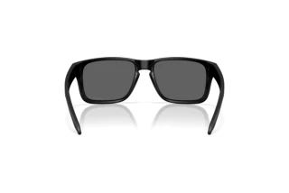 Achteraanzicht Oakley HOLBROOK S (OO9509 - 950901)