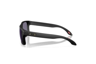 Zijaanzicht Oakley HOLBROOK S (OO9509 - 950902)