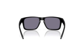 Achteraanzicht Oakley HOLBROOK S (OO9509 - 950902)