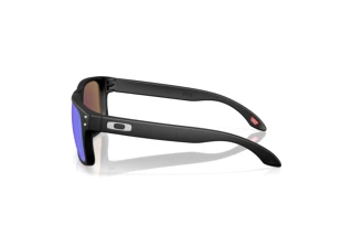 Zijaanzicht Oakley HOLBROOK S (OO9509 - 950904)