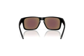 Achteraanzicht Oakley HOLBROOK S (OO9509 - 950904)
