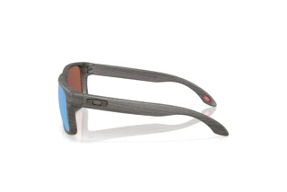 Zijaanzicht Oakley HOLBROOK S (OO9509 - 950905)