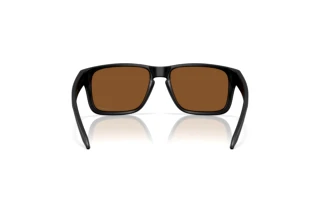 Achteraanzicht Oakley HOLBROOK S (OO9509 - 950906)