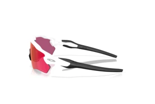 Zijaanzicht Oakley RADAR EV S PATH (OO9510 - 951002)