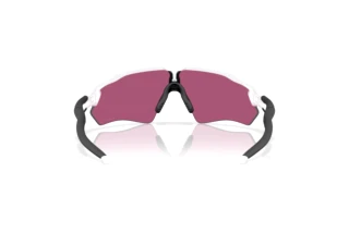 Achteraanzicht Oakley RADAR EV S PATH (OO9510 - 951002)