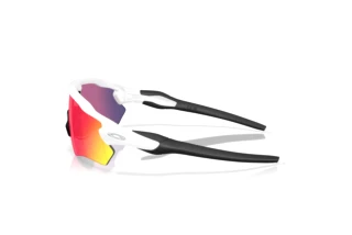 Zijaanzicht Oakley RADAR EV S PATH (OO9510 - 951003)