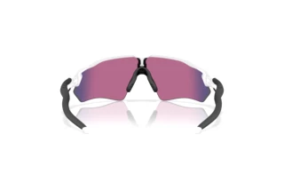 Achteraanzicht Oakley RADAR EV S PATH (OO9510 - 951003)