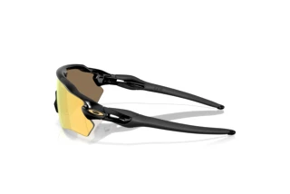 Zijaanzicht Oakley RADAR EV S PATH (OO9510 - 951004)