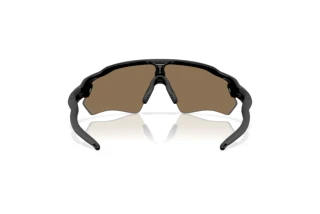 Achteraanzicht Oakley RADAR EV S PATH (OO9510 - 951004)