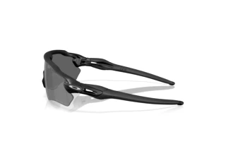 Zijaanzicht Oakley RADAR EV S PATH (OO9510 - 951005)