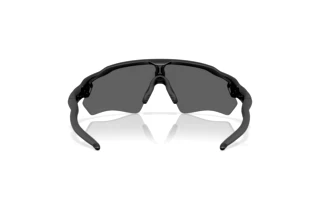 Achteraanzicht Oakley RADAR EV S PATH (OO9510 - 951005)