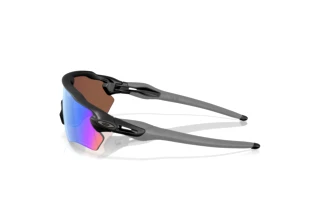 Zijaanzicht Oakley RADAR EV S PATH (OO9510 - 951006)