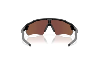 Achteraanzicht Oakley RADAR EV S PATH (OO9510 - 951006)