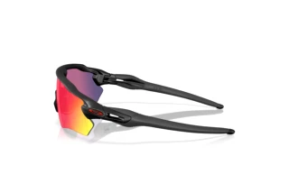 Zijaanzicht Oakley RADAR EV S PATH (OO9510 - 951007)