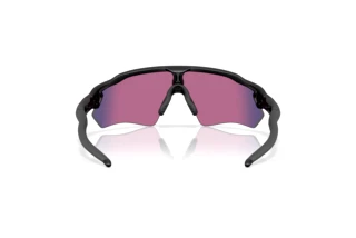 Achteraanzicht Oakley RADAR EV S PATH (OO9510 - 951007)