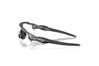 Zijaanzicht Oakley RADAR EV S PATH (OO9510 - 951008)