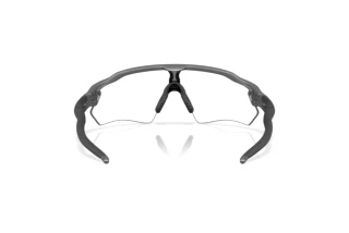 Achteraanzicht Oakley RADAR EV S PATH (OO9510 - 951008)