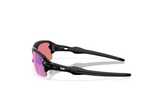 Zijaanzicht Oakley FLAK 2.0 S (OO9511 - 951101)