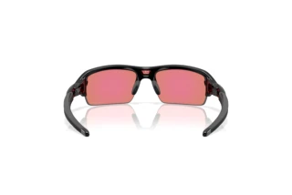 Achteraanzicht Oakley FLAK 2.0 S (OO9511 - 951101)
