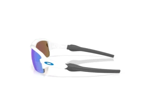 Zijaanzicht Oakley FLAK 2.0 S (OO9511 - 951102)