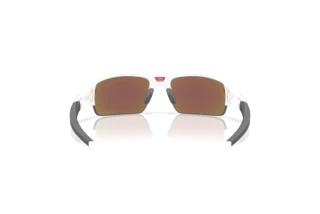 Achteraanzicht Oakley FLAK 2.0 S (OO9511 - 951102)
