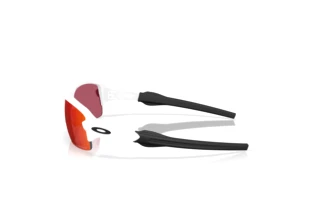 Zijaanzicht Oakley FLAK 2.0 S (OO9511 - 951103)