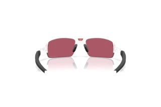 Achteraanzicht Oakley FLAK 2.0 S (OO9511 - 951103)