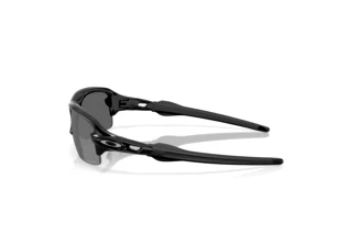 Zijaanzicht Oakley FLAK 2.0 S (OO9511 - 951104)