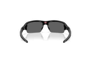 Achteraanzicht Oakley FLAK 2.0 S (OO9511 - 951104)