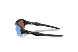 Zijaanzicht Oakley FLAK 2.0 S (OO9511 - 951105)