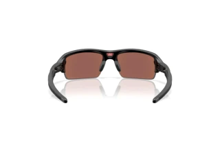 Achteraanzicht Oakley FLAK 2.0 S (OO9511 - 951105)