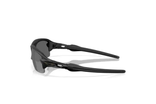 Zijaanzicht Oakley FLAK 2.0 S (OO9511 - 951106)