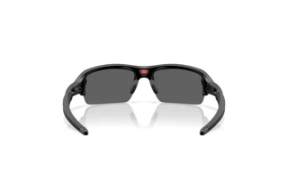 Achteraanzicht Oakley FLAK 2.0 S (OO9511 - 951106)