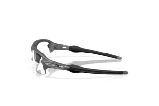 Zijaanzicht Oakley FLAK 2.0 S (OO9511 - 951107)