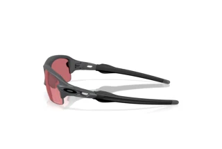 Zijaanzicht Oakley FLAK 2.0 S (OO9511 - 951108)