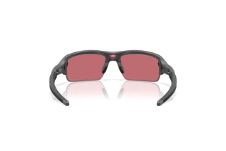 Achteraanzicht Oakley FLAK 2.0 S (OO9511 - 951108)