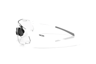 Zijaanzicht Oakley CYBR DYNO (OO9513D - 951301)