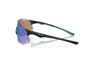Zijaanzicht Oakley CYBR DYNO (OO9513D - 951302)