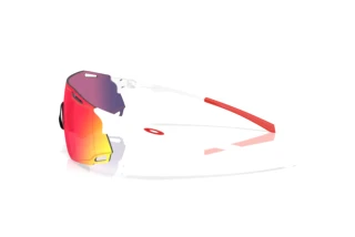 Zijaanzicht Oakley CYBR DYNO (OO9513D - 951303)