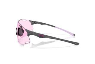 Zijaanzicht Oakley CYBR DYNO (OO9513D - 951304)