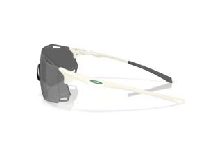 Zijaanzicht Oakley CYBR DYNO (OO9513D - 951305)